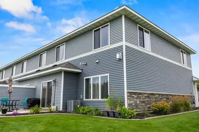 12905 Brenly Way, Rogers, MN 55374 - Photo 29