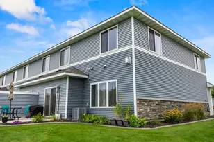 12905 Brenly Wy, Rogers, MN 55374 - Photo 29