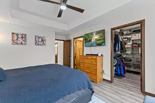 12905 Brenly Wy, Rogers, MN 55374 - Photo 19