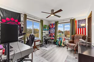 12905 Brenly Wy, Rogers, MN 55374 - Photo 27