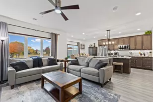 12905 Brenly Wy, Rogers, MN 55374 - Photo 5