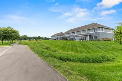 12905 Brenly Way, Rogers, MN 55374 - Photo 33