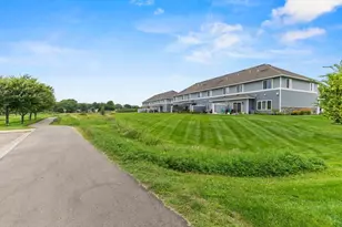 12905 Brenly Wy, Rogers, MN 55374 - Photo 33