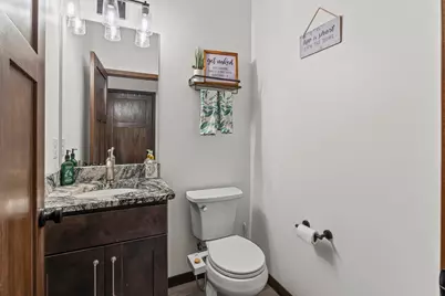 12905 Brenly Way, Rogers, MN 55374 - Photo 17