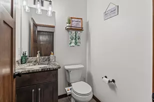 12905 Brenly Wy, Rogers, MN 55374 - Photo 17