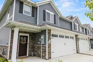 12905 Brenly Wy, Rogers, MN 55374 - Photo 1