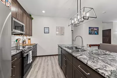 12905 Brenly Way, Rogers, MN 55374 - Photo 11