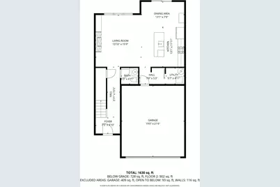 12905 Brenly Way, Rogers, MN 55374 - Photo 35