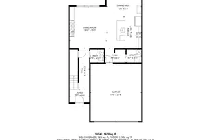 12905 Brenly Wy, Rogers, MN 55374 - Photo 35