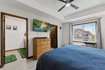 12905 Brenly Way, Rogers, MN 55374 - Photo 21