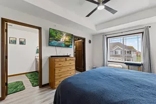 12905 Brenly Wy, Rogers, MN 55374 - Photo 21