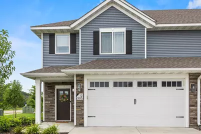 12905 Brenly Way, Rogers, MN 55374 - Photo 3