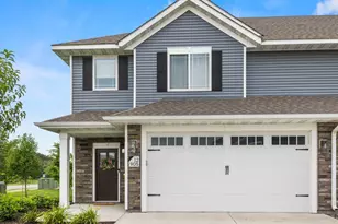 12905 Brenly Wy, Rogers, MN 55374 - Photo 3