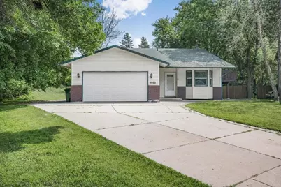 6522 Kilmer Lane N, Maple Grove, MN 55369 - Photo 1