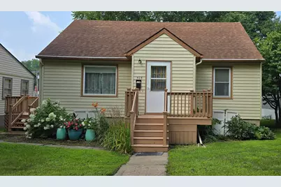 505 Pillsbury Avenue, Albert Lea, MN 56007 - Photo 1