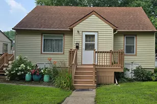 505 Pillsbury Ave, Albert Lea, MN 56007 - Photo 1