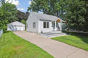 6528 James Ave S, Richfield, MN 55423 - Photo 1