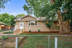 2113 Fairway Dr NE, Columbia Heights, MN 55421 - Photo 1