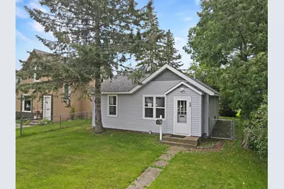 620 F Street NE, Brainerd, MN 56401 - Photo 1