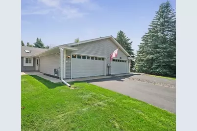 1355 Hilo Avenue N, Oakdale, MN 55128 - Photo 1