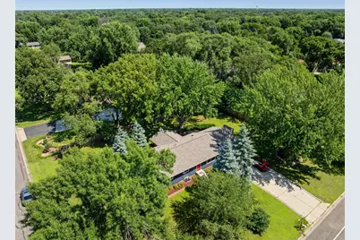 6710 117th Avenue N, Champlin, MN 55316 - Photo 1