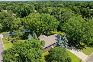 6710 117th Ave N, Champlin, MN 55316 - Photo 1