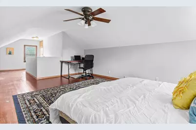 4760 Dominick Drive, Minnetonka, MN 55343 - Photo 23