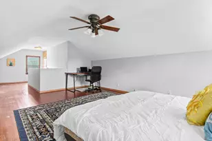 4760 Dominick Dr, Minnetonka, MN 55343 - Photo 23