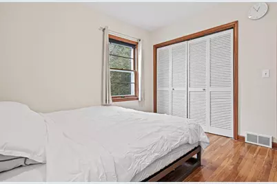 4760 Dominick Drive, Minnetonka, MN 55343 - Photo 15