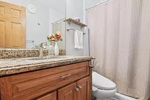 4760 Dominick Dr, Minnetonka, MN 55343 - Photo 19