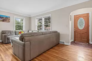 4760 Dominick Dr, Minnetonka, MN 55343 - Photo 13