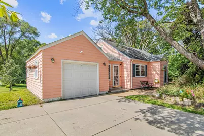 4760 Dominick Drive, Minnetonka, MN 55343 - Photo 33