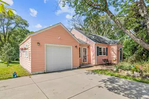 4760 Dominick Dr, Minnetonka, MN 55343 - Photo 33