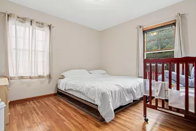 4760 Dominick Drive, Minnetonka, MN 55343 - Photo 17