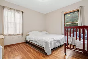 4760 Dominick Dr, Minnetonka, MN 55343 - Photo 17