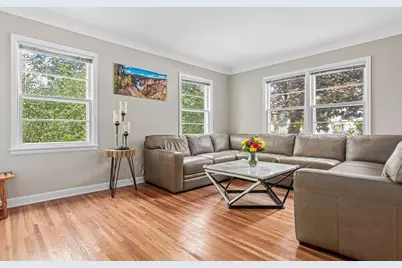 4760 Dominick Drive, Minnetonka, MN 55343 - Photo 11