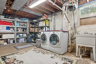 4760 Dominick Drive, Minnetonka, MN 55343 - Photo 29