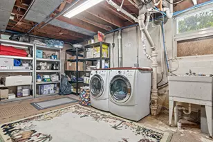 4760 Dominick Dr, Minnetonka, MN 55343 - Photo 29