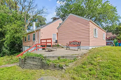 4760 Dominick Drive, Minnetonka, MN 55343 - Photo 31