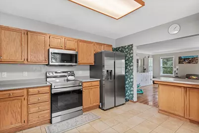 4760 Dominick Drive, Minnetonka, MN 55343 - Photo 7