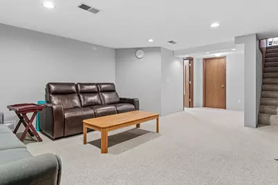 4760 Dominick Drive, Minnetonka, MN 55343 - Photo 27