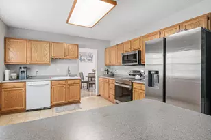 4760 Dominick Dr, Minnetonka, MN 55343 - Photo 3