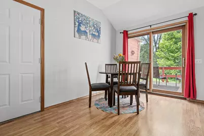 4760 Dominick Drive, Minnetonka, MN 55343 - Photo 9