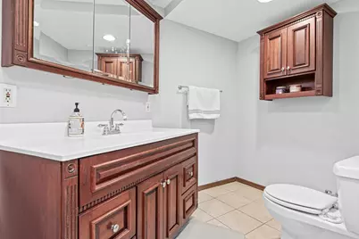 4760 Dominick Drive, Minnetonka, MN 55343 - Photo 21