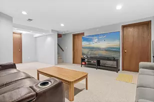 4760 Dominick Dr, Minnetonka, MN 55343 - Photo 25