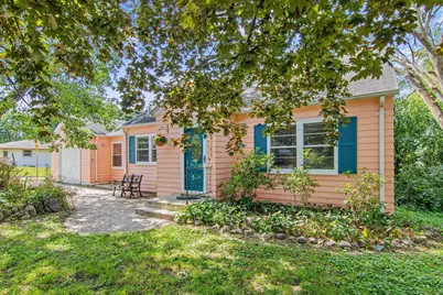 4760 Dominick Drive, Minnetonka, MN 55343 - Photo 1