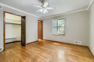 7064 Windgate Rd, Woodbury, MN 55125 - Photo 15