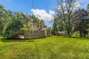 7064 Windgate Rd, Woodbury, MN 55125 - Photo 25