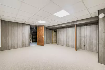 7064 Windgate Road, Woodbury, MN 55125 - Photo 21