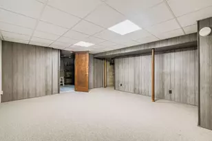 7064 Windgate Rd, Woodbury, MN 55125 - Photo 21